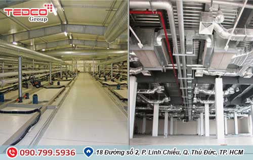 lap dat he thong thong gio 