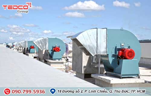 lap dat he thong quat thong gio 