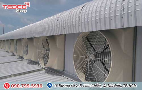 lap dat he thong quat thong gio 