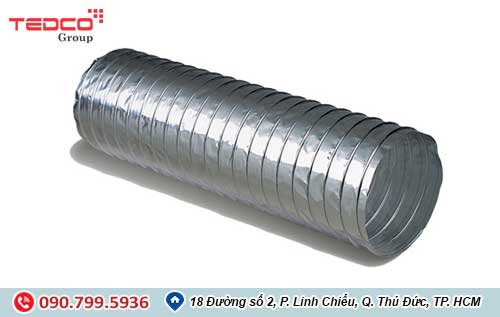 lap dat ong gio mem lap dat ong gio mem