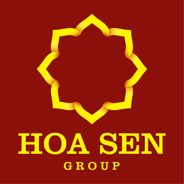 tap-doan-hoa-sen