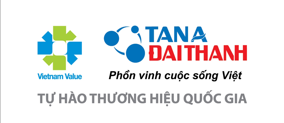 tan-a-dai-thanh