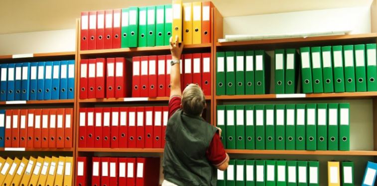 Quy-Trinh-Sao-Luu-Ho-So