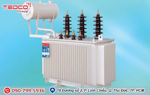 may bien ap 3 pha may bien ap 3 pha