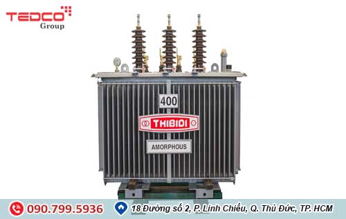 may bien ap 3 pha may bien ap 3 pha