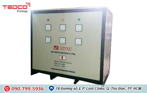 may bien ap ba pha may bien ap ba pha