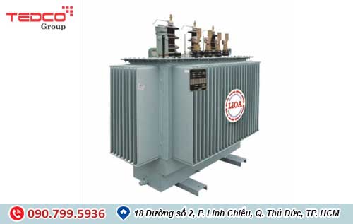 may bien ap 3 pha may bien ap 3 pha