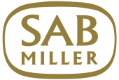 nha-may-bia-sabmiller