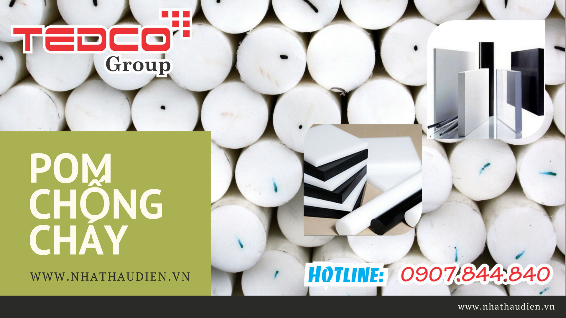 phip-chong-chay-teflon