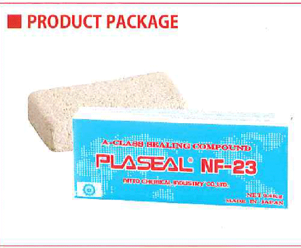 plaseal-uf-23