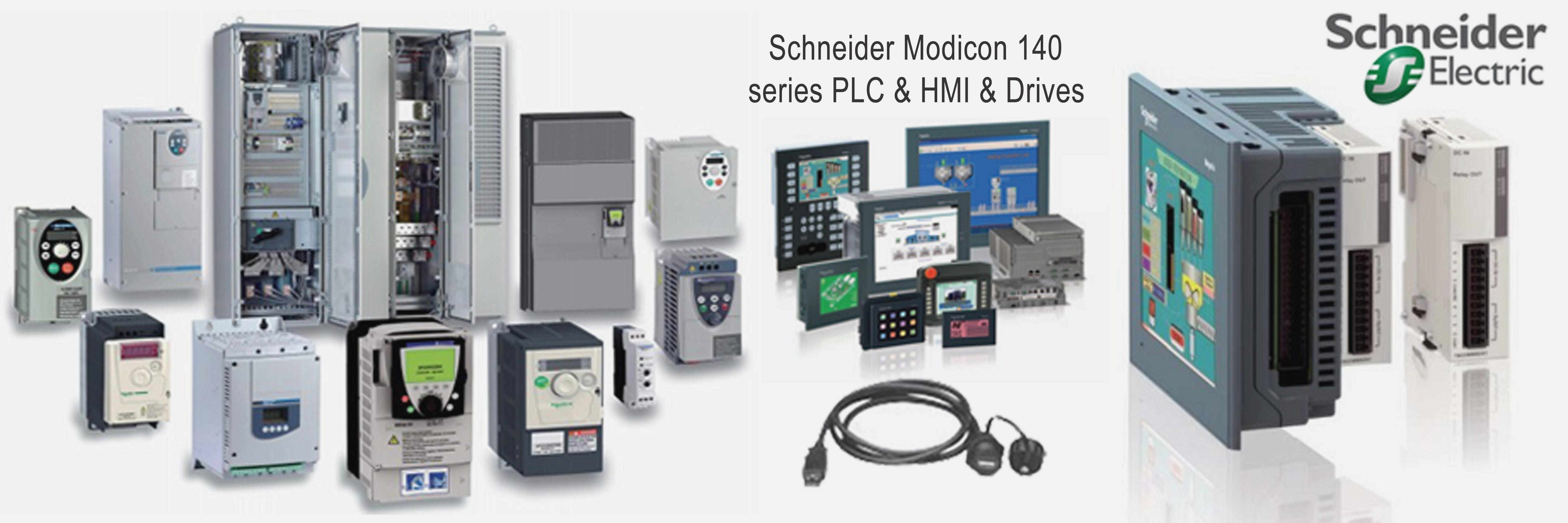 gia-thiet-bi-schneider