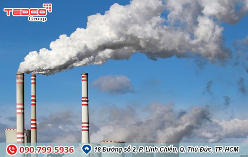 quan-trac-khi-thai-cong-nghiep