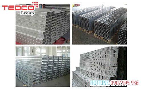 thang-mang-cap-gia-re