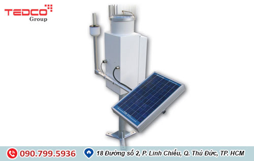 the-nao-la-tram-quan-trac-thoi-tiet-cong-dung-cua-no-la-gi