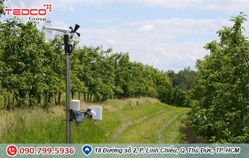 the-nao-la-tram-quan-trac-thoi-tiet-cong-dung-cua-no-la-gi2