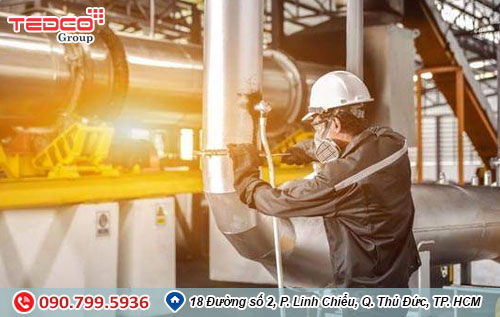 nha thau co dien long an 