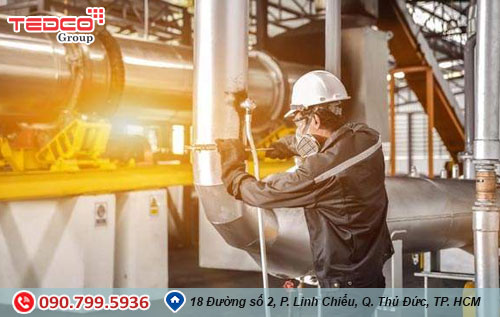 thi cong co dien da nang thi cong co dien da nang