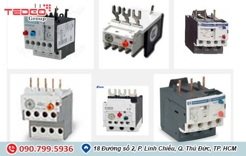 thi cong dien cong nghiep thi cong dien cong nghiep