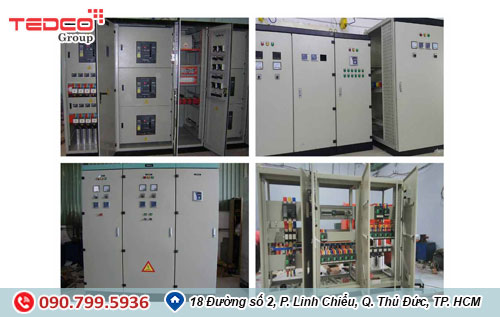 thi cong dien cong nghiep thi cong dien cong nghiep