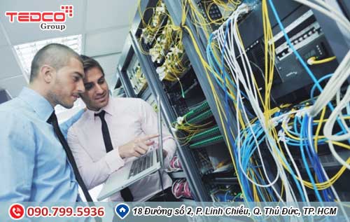 thi cong co dien lam dong