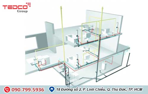 thi cong he thong dien toa nha cao tang 