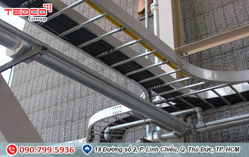 thi cong thang mang cap 