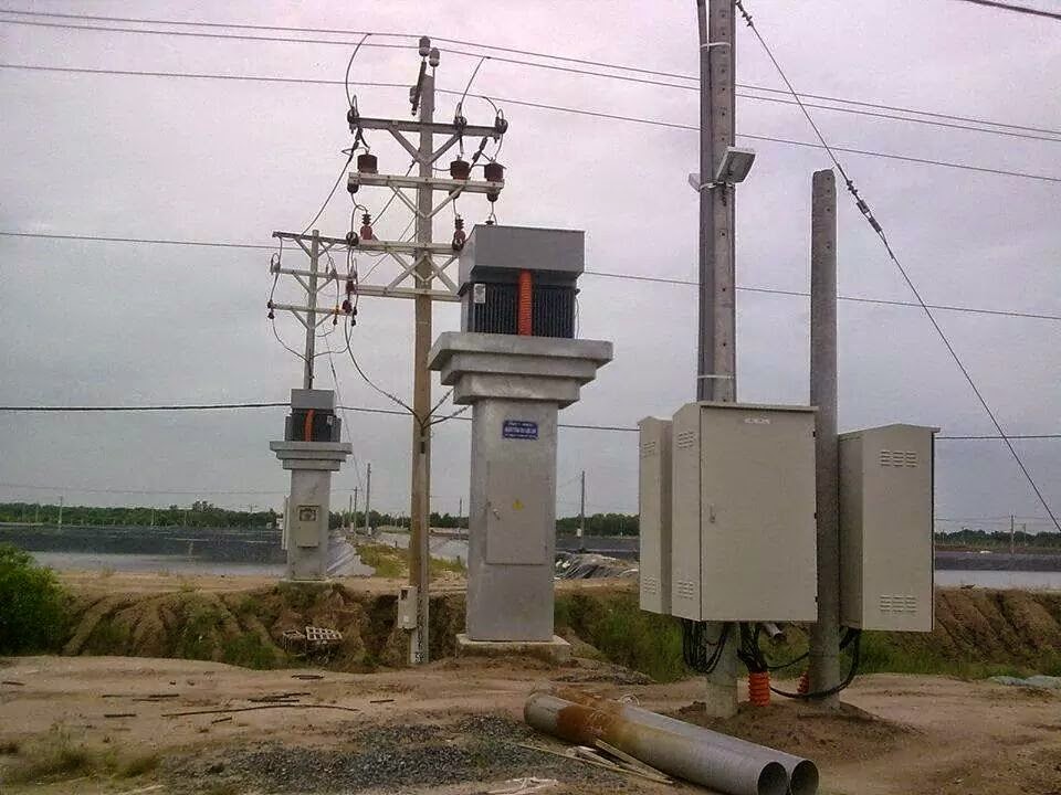 lap-dat-trem-bien-ap