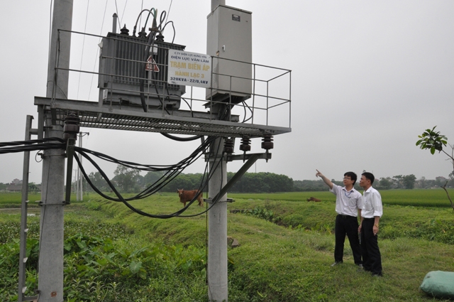 tram-bien-ap-ngoai-troi