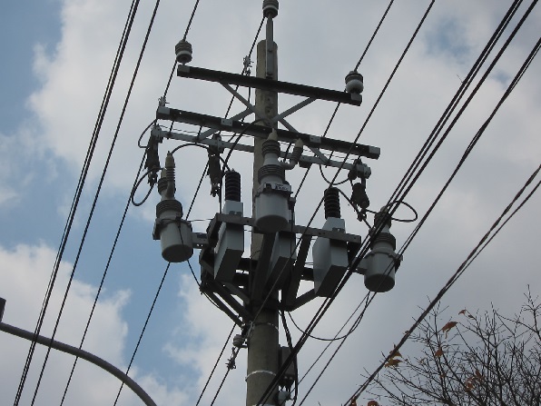 lap-dat-tram-bien-ap-tram-treo