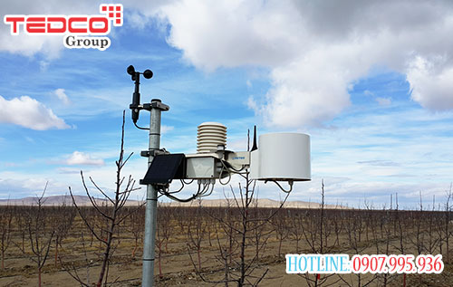 tram-quan-trac-thoi-tiet