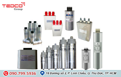 nguyen ly tu bu tiet kiem dien 