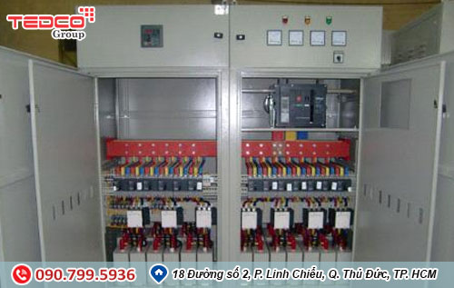 nguyen ly tu bu tiet kiem dien 