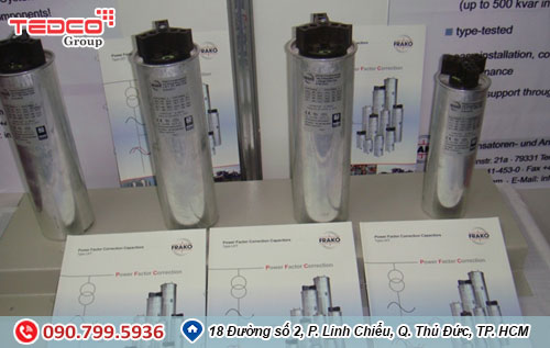 nguyen ly tu bu tiet kiem dien 