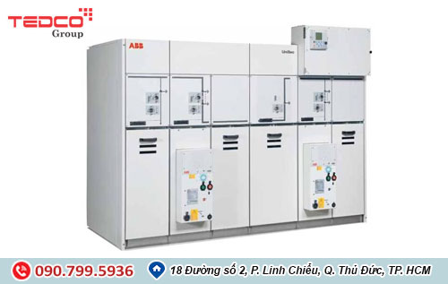 lap dat tu dien cong trinh 