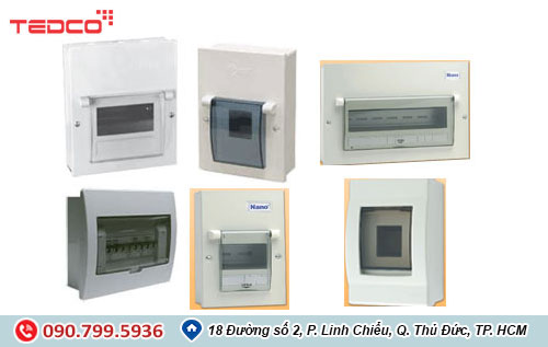 phan-loai-tu-dien-am-tuong phan-loai-tu-dien-am-tuong