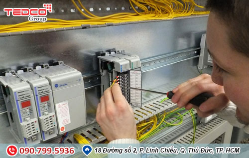 thi cong co dien da nang thi cong co dien da nang
