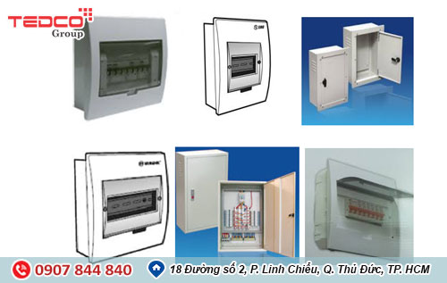 phan-loai-tu-dien-am-tuong phan-loai-tu-dien-am-tuong