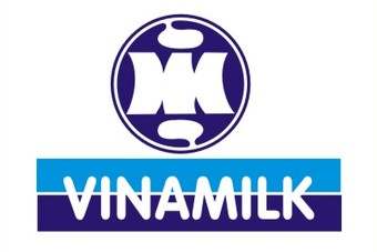 vinamilk