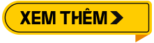 Xem Thêm