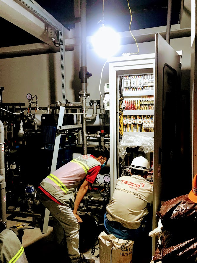 nha thau co dien binh thuan 