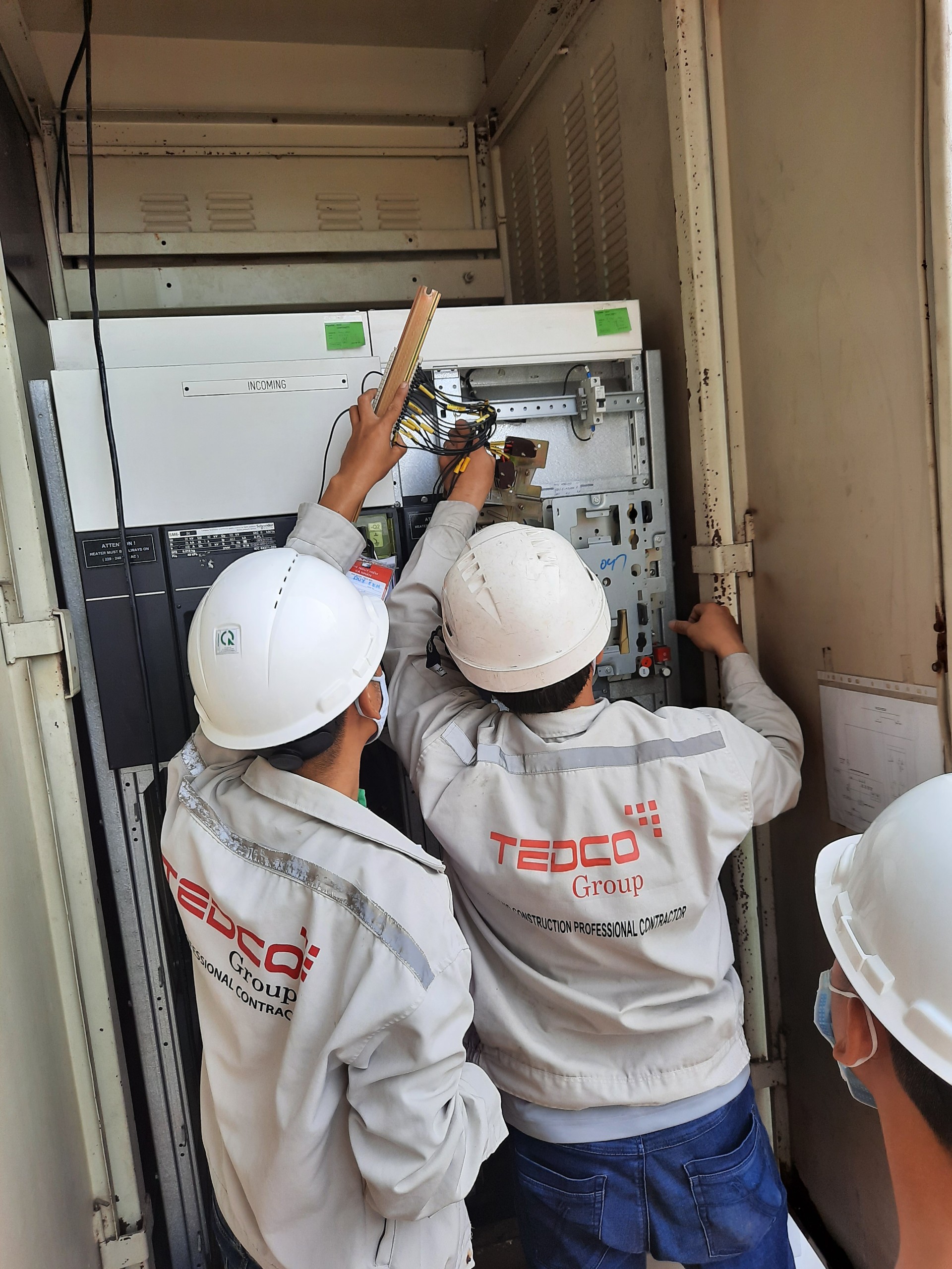 nha thau co dien vinh long