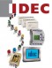 Giá Thiết Bị Điện IDEC
