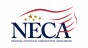Hiệp hội Nhà thầu điện (NECA)