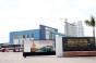 Nhà Thầu Cơ Điện TEDCO Trúng Thầu Thi Công, Lắp Đặt Hệ Thống Đo Và Cảnh Báo Tốc Độ Của Xe Nâng Tại Nhà Máy Bia Sabmiller Việt Nam