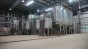Nhà Thầu Cơ Điện Tedco Trúng Thầu Dự Án Thi Công Và Lắp Đặt Hệ Thống Cảnh Báo Tốc Độ Xe Nâng Tại Nhà Máy Sữa Vinamilk