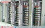 Nhà thầu cơ điện Tedco tư vấn thi công tủ điện công nghiệp giúp bạn tiết kiệm chi phí