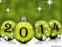 Nhà Thầu Điện Hải Hưng - Kính gửi lời chúc mừng năm mới 2014 tới Quý khách hàng