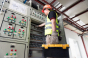 Tedco – nhà thầu thi công điện nhẹ uy tín chất lượng