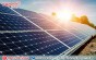 Tìm hiểu đúng hệ thống điện năng lượng mặt trời giúp tiết kiệm 30% chi phí lắp đặt