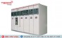 Tìm hiểu quy trình bảo trì tủ điện trung thế an toàn tiết kiệm